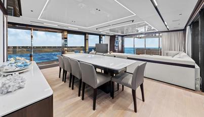 CONTESSA For Sale image11