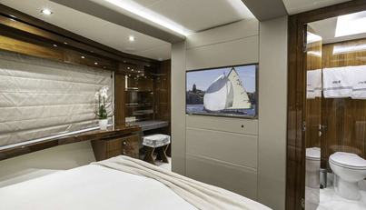 AFTER 8 II For Sale image20