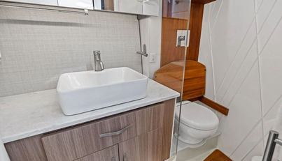 Treehouse For Sale image25