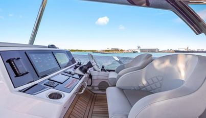 MANHATTAN 68 For Sale image16