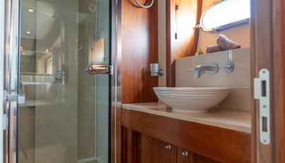 ROUND MIDNIGHT For Sale image45