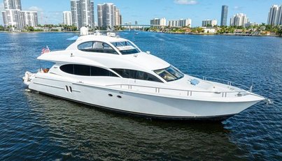 Aphrodite For Sale image1