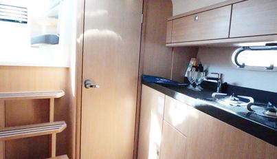 2022 Bavaria S29 Style For Sale image18