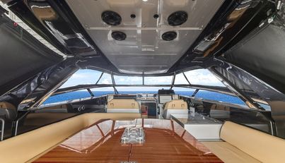 WEGU THE GREAT For Sale image6