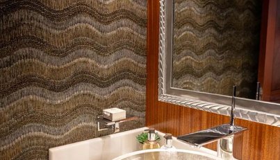 Seahawk For Sale image99