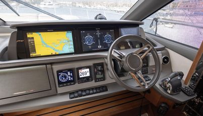 Amussay For Sale image30