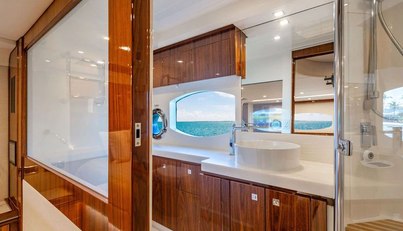 EL MAR V For Sale image144