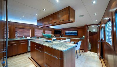 MAGNUM RIDE For Sale image6