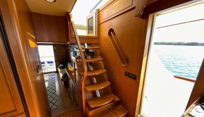 Latitude 20 For Sale image30