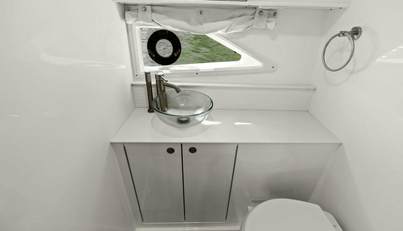 noname For Sale image31