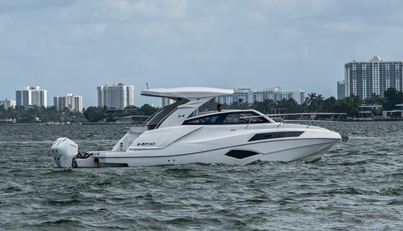 XURU For Sale image7