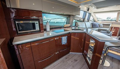 Bob 'N Around For Sale image27