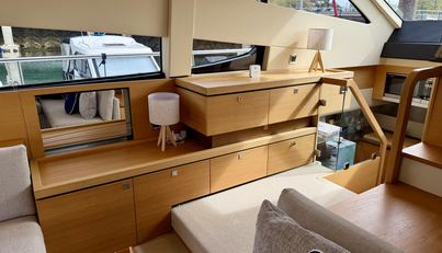 noname For Sale image15