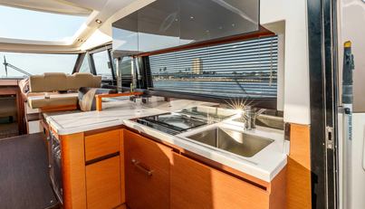 ULTIMA RISA For Sale image10