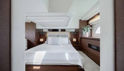 noname For Sale image36