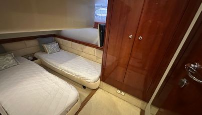 Ayesha For Sale image21