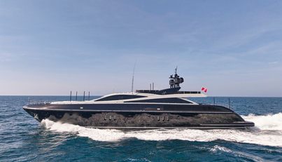 Ability For Sale image3