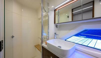 Command At Sea For Sale image76