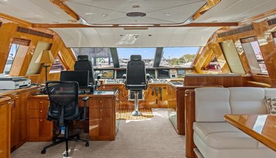 EL MIRAR II For Sale image18