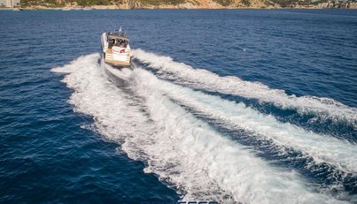 Vesper For Sale image13
