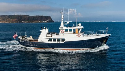 Varnebank For Sale image1