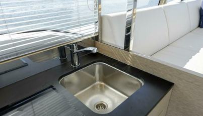 noname For Sale image26