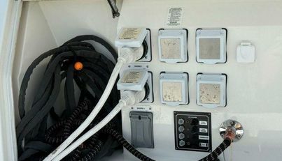 MJM Grand For Sale image37