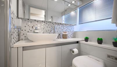 ALFA For Sale image31