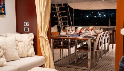 Princess Maela For Sale image14