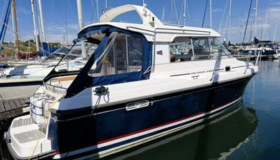 noname For Sale image1