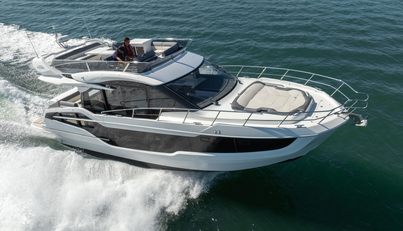 GN440FLY-016 For Sale image164