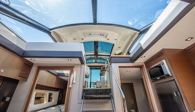 noname For Sale image36