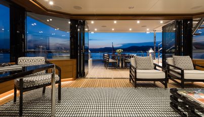 Brigadoon For Sale image8