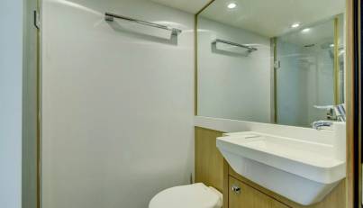 Grand Cru For Sale image12