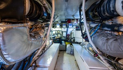 ABLE HAND For Sale image36