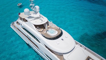 Asya For Sale image31