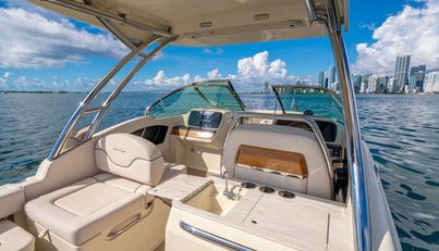 noname For Sale image13