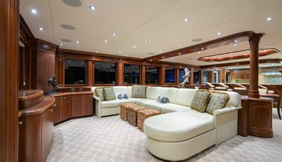 Compass Rose For Sale image43