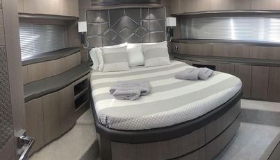 Habana IV For Sale image5