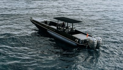 F11 For Sale image20