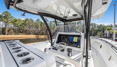 TAX MAN For Sale image15