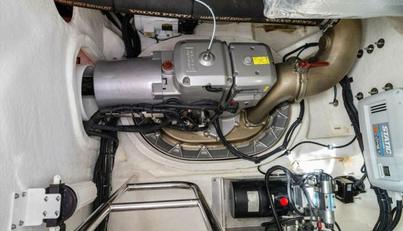 MISS SIP For Sale image66