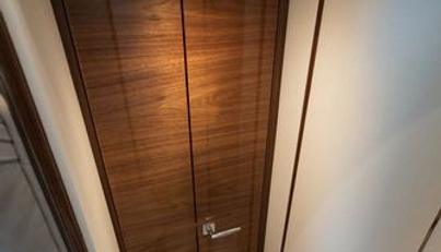 DONE DIGGIN For Sale image42