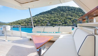 La Rubia For Sale image49