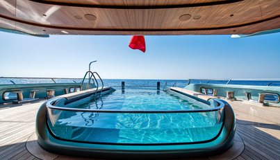 Kensho For Sale image25