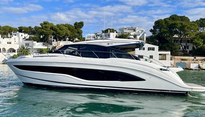 noname For Sale image3