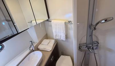 FAMIGLIA For Sale image23