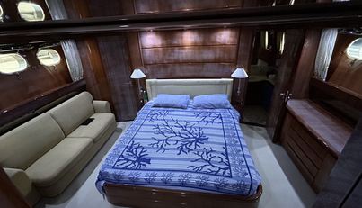 San Lorenzo For Sale image2