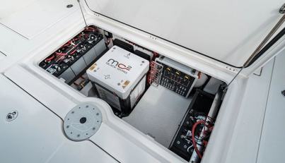 noname For Sale image51