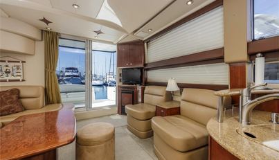 ANCHOR MANAGEMENT For Sale image44